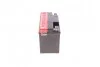 Аккумулятор сухозаряженный AGM 4Ah 70A EXIDE ETX5L-BS (фото 9)