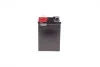 Аккумулятор сухозаряженный AGM 4Ah 70A EXIDE ETX5L-BS (фото 10)