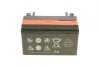 Акумулятор 6Ah-12v AGM (150х87х93) L, EN90 EXIDE ETX7A-BS (фото 4)