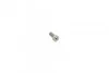 Акумулятор 6Ah-12v AGM (150х87х93) L, EN90 EXIDE ETX7A-BS (фото 9)