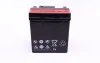 Аккумулятор 6Ah-12v AGM (113х70х130) R, EN100 EXIDE ETX7L-BS (фото 2)
