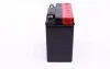 Аккумулятор 6Ah-12v AGM (113х70х130) R, EN100 EXIDE ETX7L-BS (фото 3)