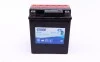 Аккумулятор 6Ah-12v AGM (113х70х130) R, EN100 EXIDE ETX7L-BS (фото 4)