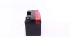 Акумулятор сухорядний AGM 8Ah 120A EXIDE ETX9-BS (фото 3)