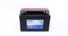 Акумулятор сухорядний AGM 8Ah 120A EXIDE ETX9-BS (фото 4)
