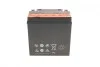 Аккумулятор 9Ah-12v AGM (135х75х139),L,EN120 EXIDE ETX9C-BS (фото 2)