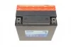 Аккумулятор 9Ah-12v AGM (135х75х139),L,EN120 EXIDE ETX9C-BS (фото 3)