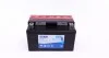 Акумулятор 8,6Ah-12v AGM (150х87х93) L, EN145 EXIDE ETZ10-BS (фото 4)