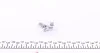 Акумулятор 8,6Ah-12v AGM (150х87х93) L, EN145 EXIDE ETZ10-BS (фото 6)