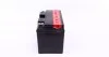 Акумулятор сухорядний AGM 11,2Ah 205A EXIDE ETZ14-BS (фото 3)