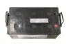 АКБ 6СТ-235 Тип3 Euro (пт 1150) POWER PRO EFB EXIDE EX2253 (фото 2)
