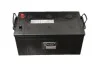АКБ 6СТ-235 Тип3 Euro (пт 1150) POWER PRO EFB EXIDE EX2253 (фото 3)