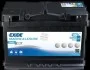Акумулятор EXIDE EZ850 (фото 1)