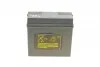 Аккумулятор 19 (20h)Ah-12v GEL (185х80х170),R,EN170 гелевый EXIDE GEL12-19 (фото 4)
