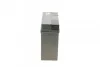 Аккумулятор 19 (20h)Ah-12v GEL (185х80х170),R,EN170 гелевый EXIDE GEL12-19 (фото 5)
