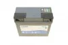 Аккумулятор 19 (20h)Ah-12v GEL (185х80х170),R,EN170 гелевый EXIDE GEL12-19 (фото 7)