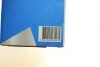 Аккумулятор 19 (20h)Ah-12v GEL (185х80х170),R,EN170 гелевый EXIDE GEL12-19 (фото 9)