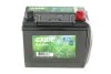 Стартерна батарея (акумулятор) EXIDE U1R-250