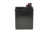Стартерна батарея (акумулятор) EXIDE U1R-250 (фото 2)