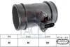 Витратомір повітря (5 конт.) JUMPER/ DUCATO 2.2-3.2 97- FACET 10.1034