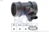 Расходомер воздуха (5 конт.) OPEL Combo, Astra H 1.0/1.2/1.4 03- FACET 10.1285