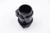 Расходомер воздуха (4 конт.) CITROEN NEMO/FORD FIESTA VI 1.4D 01- FACET 10.1301