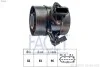 Витратомір повітря MERCEDES C,E-class (W203/W204/W211 2.1-3.2CDI 02-10