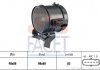 Расходомер воздуха (5 конт.) MB Sprinter/Vito 2.5-5.5 05- FACET 10.1355