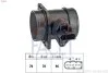 Расходомер воздуха (5конт.) AUDI A4/ A6/SKODA OCTAVIA 1.6/1.8T 96-10 FACET 10.1439