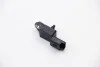 Датчик давления наддува Berlingo/Scudo/Expert 1.6-2.0HDI 00- (10.3034) FACET