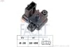 Датчик тиску повітря Ford Transit 2.5 DI/TD/TDI 91-> FACET 10.3059 (фото 1)