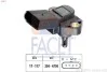 Датчик давления наддува VW Caddy II 1.4 (95-04) (10.3071) FACET