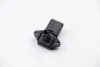 Датчик давления наддува (4 конт.) Caddy II/Golf IV/Fabia 1.4/1.6 92-09 (03D 906 051) FACET 10.3074