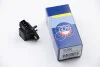 Датчик тиску наддуву (3 конт.) MB A,C,E (W168/W202/W124/W210) 1.7D-3.4D 88- FACET 10.3104 (фото 2)