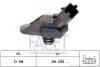Датчик давления наддува Opel Astra G/Vectra B 2.0/2.2 DTI 97-05 (10.3114) FACET