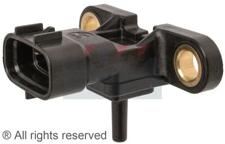 Автозапчасть FACET 103163