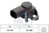 Датчик давления наддува (3 конт.) MB OM651 Sprinter W906/Vito W639/W447/C-class W205 FACET 10.3175