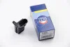 Датчик тиску надува Movano/Master 1.5-2.5DCI 00- FACET 10.3246 (фото 2)