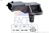Датчик тиску повітря Fiat Doblo / Ford Focus/Mondeo/Transit Connect 1.0-2.3 i/EcoBoost 11-> 10.3341