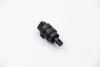 Датчик интеркуллера T4/LT II /VW/Audi FACET 10.4013