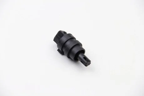 Датчик интеркуллера T4/LT II /VW/Audi FACET 10.4013