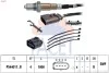 Лямбда-зонд Audi A4/A6/ Skoda Octavia/ VW Bora/Golf/Passat 1.0-6.0 94-10 FACET 10.8247