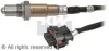 Лямбда-зонд  Astra H J/Combo/Corsa/insignia/Meriva/Omega 1.0-3.2 00- 10.8264