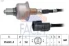 Лямбда-зонд Hyundai Accent/i10/ix20 / Kia Ceed/Rio 1.2/1.4/1.6i 13-> 10.8276