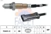 Лямбда-зонд CLIO II/III/ESPACE/THALIA 1.4/1.6/2.0 16V 99 ->