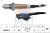 Лямбда зонд Dacia Dokker/Duster/Renault Kangoo/Megane 1.2-2.0TCe 10- 108310