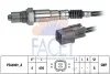 Лямбда-зонд (PLANAR) FACET 10.8360 (фото 1)