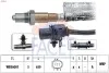 SONDA LAMBDA 108419
