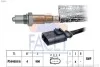 SONDA LAMBDA FACET 108502 (фото 1)
