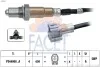 SONDA LAMBDA 108505